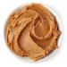 Bodylab24 100% Peanut Butter 1000g - Additive-Free Smooth Peanut Butter for a Healthy Snack - Buy Online on GoSupps.com