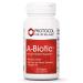 Protocol A-Biotic - Immune Support - Garlic Elderberry Rosemary Olive Leaf - 60 Softgels