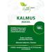 Vita Ideal Vegan Kalmus 100g - Dried Acorus Calamus Root for Herbal Tea & Infusion | Pure Additive-Free Natural Wellness - Buy Online on GoSupps.com