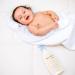 Aveeno Baby Daily Moisture Lotion Fragrance Free 12 Oz - Hydrating Gentle Care for Baby's Skin - Buy Online on GoSupps.com