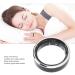 Shop Intelligent Fitness Rings | Multi-Functional Health Trackers | Sleep & Activity Monitor | Aluminum Alloy & Ceramic Design - Buy Online on GoSupps.com
