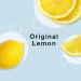 Morning Recovery After Drink Rebound Shots (Pack of 6) - Original Lemon Flavor with DHM, Milk Thistle, and Electrolytes - Buy Online on GoSupps.com