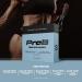 Scitec Nutrition ProB Probiotics with Vitamin C - 36 Capsules for Intestinal Health & Microbiome Support - International Shipping - Buy Online on GoSupps.com