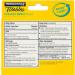 Preparation H Totables Irritation Relief Wipes - 10 Ct | Soothing Hemorrhoid Relief - Buy Online on GoSupps.com