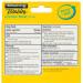 PREPARATION H Totables Hemorrhoidal Wipes with Witch Hazel - 10 Ct (Pack of 6) - Buy Online on GoSupps.com