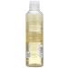 Buy Pure Calmille Deep Cleansing Gel - Gentle & Effective Skincare for All Skin Types - International Shipping Available - Buy Online on GoSupps.com