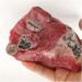 Natural Crystal Rough Natural Red Rhodochrosite Quartz Gemstones and Minerals Unpolished Original Blocks Wholesale Bulk Freeform Specimens Collections Decoration (Size : 400-450g one) - Buy Online on GoSupps.com