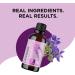 Premium Lavender Essential Oil for Hair, Skin, and Nails - Aromatherapy for Diffusers, Humidifiers, and Linens - Natural Bath Oil for Home Spa Self Care - Buy Online on GoSupps.com