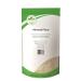 Yogti 100% Pure And Blanched Almonds Meal/Flour Canadian Brand 2 lb 907 g (Pack of 1)