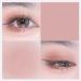 Waterproof Eyeshadow Stick Duo | Multi-Use Eye Makeup in Alluring Rose (Matte Nude Pink) - Shop Internationally - Buy Online on GoSupps.com