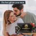 Big Bad Beards Premium All-in-One Beard Grooming Kit for Men - Father's Day Gift Set with Wash, Conditioner, Balm, Oil, Brush, Comb, Shaping Tool, Scissors - Buy Online on GoSupps.com
