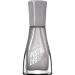 Sally Hansen - Insta-Dri Fast-Dry Nail Color  Silver Stallion
