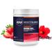 Gu Energy Roctane Ultra Endurance Energy Drink Mix, 1.72-Pound Canister, Strawberry Hibiscus