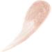 L'Or al Paris Infaillible Crushed Foil Lipgloss 15 Luster 6.2g | Buy Internationally | Best Gloss Finish - Buy Online on GoSupps.com