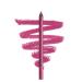NYX Slide On Lip Pencil - Fluorescent Magenta Lip Liner, 0.04 oz - Buy Online on GoSupps.com