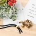 Zaldita 50Pcs Cord Locks Clip Ends Spring Loaded Toggle Stopper Elastic Drawstring Rope Luggage Lanyard Backpack Sliding Fastener Buttons Gold B Metal 10Pcs Metal 10Pcs Gold B - Buy Online on GoSupps.com