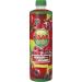 RAAK Sirop Grenadine Premium Pack 6 750 ml (180 verres) Dilution 1:7 Go t grenadine authentique Format familial - Buy Online on GoSupps.com