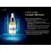 10108 TianDe Multipeptide Facial Serum 30ml Smart Peptides and Rapid Skin Reset - Buy Online on GoSupps.com