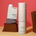 Kevin Murphy Hair Resort 5.1oz - Best International Shipping | Premium Hair Care - Buy Online on GoSupps.com