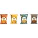 Wowboxme Walkers Assorted Shortbread Variety Mini Packs Biscuits (1 Box) - Buy Online on GoSupps.com
