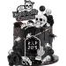 Death to My 20s Cake Topper 30th Birthday Cake Topper Rip to My 20s Cake Topper Funeral Black Cake Decorations Death to My 20s Decorations 30th birthday Decorations for Her Him Dirty 30 Cake Topper - Buy Online on GoSupps.com