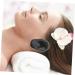 CLISPEED 8 pi ces Protection Oreilles Silicone pour Coloration Capillaire Lot de Couvre Oreilles pour Salon de Coiffure Accessoire Pratique et R utilisable - Buy Online on GoSupps.com