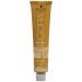 Schwarzkopf IR Absolutes 8-50 60ml 8-50 Light Blonde Gold Natural 60.00 ml (Pack of 1)