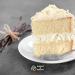 AROMI E AROMI | Ar me Vanille 50g - Ar me alimentaire en gouttes pour desserts cuits au four g teaux boissons et glaces | Produit v g talien et z ro calories - Buy Online on GoSupps.com