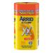 Arrid XX Extra Dry Antiperspirant Deodorant Regular Twin Pack (two 6oz. cans) Packaging May Vary