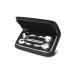 Stainless steel premium pinwheel multi set with 1 2 3 5 rollers nerve wheel needle wheel needle roller pinwheel