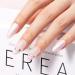 MEGIOR Spring RED Pale Pink Gel Nail Polish 15ml Gel Polish Soak off Uv Led Nail Lamp Nail Art Manicure Salon Salon DIY Gel Nail Design - Buy Online on GoSupps.com