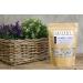 Himalayan Bath Salt Blend 500g - Relax - Buy Online on GoSupps.com