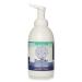 EcoMe Rich Foaming Hand Soap Mint 20 oz