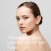 Feelia Daily Facial Oil With Rosehip Carrot Argan Jojoba Grapeseed Anti ageing Hydrates Improves Skin Elasticity Rich in Vitamins 9 plant Extract 50ml - Buy Online on GoSupps.com