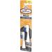 Spinbrush Truly Radiant Deep Clean Toothbrush Refill - Get a Radiant Smile! - Buy Online on GoSupps.com