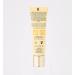 Abeille Royale UV Shield 30ml: Ultimate Protection for Your Skin - Buy Online on GoSupps.com