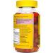 Nature Made Kids First Fiber Gummies - 60 Count for Digestive Health - Buy Online on GoSupps.com
