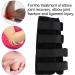 SUNGOOYUE Professional Arm Splint Elbow Brace | Support for Muscle Weakness & Upper Limb Paralysis Recovery (L) | International Shipping Available - Buy Online on GoSupps.com