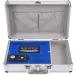 Quantum Resonance Magnetic Analyzer - Magnetic Resonance Analyzer Subhealth Body Detector - Quantum Computer Analyzer System Striking44 - Buy Online on GoSupps.com