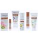 Wildflowers Intensive Repair Serum - 0.5 Fl Oz | Fast International Shipping & Nourishing Skin Care - Buy Online on GoSupps.com