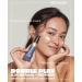 Chemist Confessions Double Play Retinol Face & Eye Cream - Anti-Aging Moisturizer with Peptides for Fine Lines Wrinkles & Uneven Texture - Gentle Retinol Eye Treatment - Buy Online on GoSupps.com