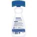 Dr. Beckmann Carpet Stain Brush & Cleaner - Remove Stubborn Spots & Smells | 6x650ml Pack | International Shipping Available - Buy Online on GoSupps.com