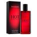 DAVIDOFF Hot Water Eau de Toilette Ambery Men's Cologne With Notes of Basil Paprika & Benzoin Luxury Perfumes for Men Long Lasting Fragrance 3.7 Ounce (Pack of 1) - Buy Online on GoSupps.com