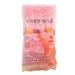 Paraffin Wax Refill 15.9oz - Relieve Muscle Pain & Enhance Beauty | Peach Scented for Home & Salon Use - Buy Online on GoSupps.com