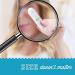 o.b. Original Non-Applicator Tampons - Regular, Super, & Super Plus Absorbancies - 40 Count - Buy Online on GoSupps.com