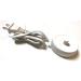 Braun 7040-132 Compact Charger