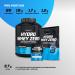 Buy BiotechUSA Hydro Whey Zero - Gluten-Free Sugar-Free Fat-Free | 80% Protein | 1.81 kg Chocolate | International Shipping - Buy Online on GoSupps.com