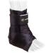 Buy Bionic Speed Wrap Ankle - X-Large | Best Support & Comfort for Your Feet | International Shipping Available - Buy Online on GoSupps.com
