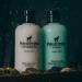 Pete & Pedro Clean Shampoo & Peppermint Condition Set | Tea Tree Oil & Peppermint Hair Care | Men's & Women's Shampoo and Conditioner | 8.5 oz. each - Buy Online on GoSupps.com