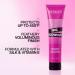 Redken Big Blowout Heat Protection Jelly Serum - Shine Texture & Frizz Control for All Hair Types | 5.1 oz - Best Blow Dry Gel for Fine Hair - Buy Online on GoSupps.com
